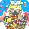 �׼ӳ��й���v1.1.0 ��׿��