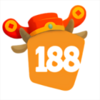 188������Ʒappv1.0 ���°�