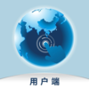 ���ֵ�appv1.0.1 ���°�