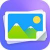 �������appv1.0.4 ���°�
