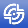 �ǻۿڰ�ƽ̨appv1.0.0 ���°�