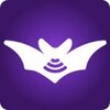 ����appv1.0.1 ���°�