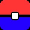 ץ�ִ�ʦMonster Master1.0.0
