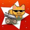 ����è��Idle Cat Cannonv1.0.0 ���İ�