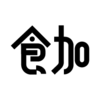 ʳ��app(�������)v1.1.0 ��׿��