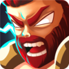 �Ӷ��ɶ�v2.4 ���°�