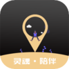 �������appv1.0.0 ��׿��