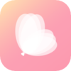 �����appv1.0.68 ��׿��