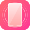 �������ⰴĦappv1.2.3.24050617t ��׿��