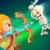 ���Ժ�����HuntAndLootv0.2.3 ��׿��