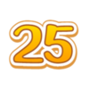 ����25appv1.5.7 �ֻ���