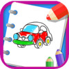 ��ͯѧ��ɫ����appv7.0 ��׿��