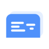 ��Ļ����Barrage Memov2.2.1 ��׿��
