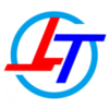 ¡ͼappv1.0.0 ���°�