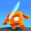 ��ͽ���Ҷ�(goons.io)v1.1 ��׿��