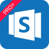 Simba Pro appv7.2.1.0 ��׿��