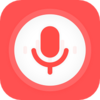 ��ӳ¼����appv1.0.1 ��׿��