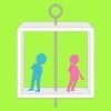 �������Ǿ�ԮRope Pentol Puzzle Rescuev1 ��׿��