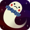 �ֹ��ķ���2�ֻ������İ�(Haunt the House)v1.4.31 ��׿��