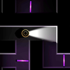 �ںڵ��Թ�(Alight in the Dark)v0.1.3 ��׿��