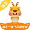 ���ú��˻�����appv1.0.0 ��׿��