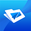 �ļ�������appv1.1.4 ���°�