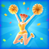 ������3D��Ϸ(Cheerleader Squad 3D)v0.2 ��׿��