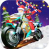 ��������3D(Racing Smash 3D)v1.0.44 ��׿��