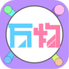 �����appv1.3.0 ���°�