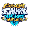 ����ҹ�ſ˸���ʱ��ģ��(Maginage Matches port)0.2.7.1