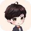 �����к�appv1.1 ��׿��