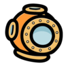 Ǳͧɱ��Ϸv1.0.0 ��������