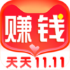 ׬Ǯ����appv65.0.0 ��׿��