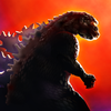 ������˹��(Godzilla DF)v2.3.6 ���°�