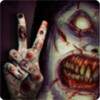 �־�2�־�����(The Fear 2)v2.4.0 ��׿��