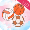 �ϳɴ�����HD׬Ǯ��v1.0.6 ��׿��