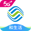 �ӱ��ƶ�app�ͻ�������v9.9.0 ���°�