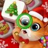 ��Ƭ�Զ�Tile Crushv6.1 ��׿��