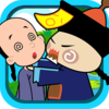 ��ͯ����ѵ��appv2.10.21214 ��׿��