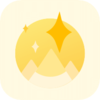 ��������appv1.0.1 ��׿��
