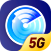 5G�ȵ㱦appv1.0.0 ��׿��