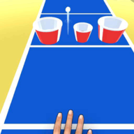 ƹˮ(Pong Ball)v0.2 ׿