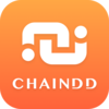 ���õ�appv1.7.2 ��׿��