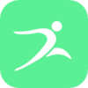 ��������appv1.0.0 ��׿��
