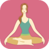 ��Խ�٤��������appv1.0.0 ��׿��