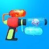 ����ǹ��ʦCraft Gun Masterv0.1 ��׿��