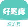 ����ʦ�����appv1.0.0 ��׿��