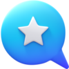 ��������TV appv1.1.5 ��׿��