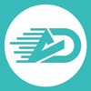 ˾�������appv1.0.0 ��׿��