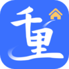 ǧ�����appv1.0.0 ��׿��